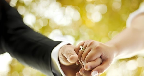 Son Dakika Pompa Yansıdı Fiyatlar Çok Can Yakacak